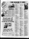 Banbury Guardian Thursday 29 June 1989 Page 2