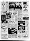 Banbury Guardian Thursday 29 June 1989 Page 3