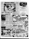 Banbury Guardian Thursday 29 June 1989 Page 5