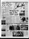 Banbury Guardian Thursday 29 June 1989 Page 6