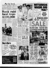Banbury Guardian Thursday 29 June 1989 Page 7
