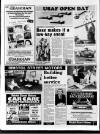 Banbury Guardian Thursday 29 June 1989 Page 8