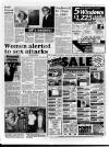 Banbury Guardian Thursday 29 June 1989 Page 9