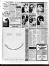 Banbury Guardian Thursday 29 June 1989 Page 12