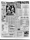 Banbury Guardian Thursday 29 June 1989 Page 13