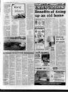 Banbury Guardian Thursday 29 June 1989 Page 18
