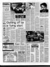 Banbury Guardian Thursday 29 June 1989 Page 20