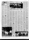 Banbury Guardian Thursday 29 June 1989 Page 22