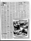 Banbury Guardian Thursday 29 June 1989 Page 23