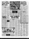 Banbury Guardian Thursday 29 June 1989 Page 26