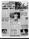 Banbury Guardian Thursday 29 June 1989 Page 28