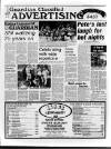 Banbury Guardian Thursday 29 June 1989 Page 29