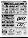 Banbury Guardian Thursday 29 June 1989 Page 40