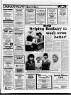 Banbury Guardian Thursday 29 June 1989 Page 51