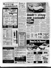 Banbury Guardian Thursday 29 June 1989 Page 56