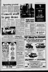 Banbury Guardian Thursday 20 July 1989 Page 5