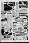 Banbury Guardian Thursday 20 July 1989 Page 7