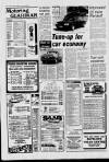 Banbury Guardian Thursday 20 July 1989 Page 44