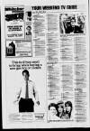 Banbury Guardian Thursday 03 August 1989 Page 2