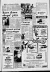 Banbury Guardian Thursday 03 August 1989 Page 3