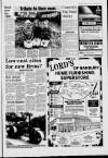 Banbury Guardian Thursday 03 August 1989 Page 5