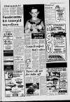 Banbury Guardian Thursday 03 August 1989 Page 7