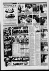 Banbury Guardian Thursday 03 August 1989 Page 8