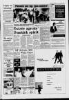 Banbury Guardian Thursday 03 August 1989 Page 9
