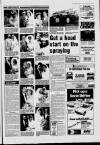Banbury Guardian Thursday 03 August 1989 Page 11
