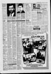 Banbury Guardian Thursday 03 August 1989 Page 13