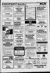 Banbury Guardian Thursday 03 August 1989 Page 17