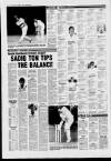 Banbury Guardian Thursday 03 August 1989 Page 18