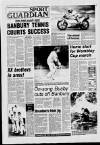 Banbury Guardian Thursday 03 August 1989 Page 22
