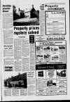Banbury Guardian Thursday 03 August 1989 Page 27