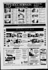 Banbury Guardian Thursday 03 August 1989 Page 30