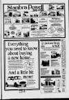 Banbury Guardian Thursday 03 August 1989 Page 31