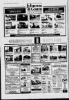 Banbury Guardian Thursday 03 August 1989 Page 32