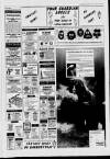 Banbury Guardian Thursday 03 August 1989 Page 35