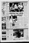 Banbury Guardian Thursday 17 August 1989 Page 6