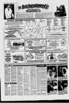 Banbury Guardian Thursday 17 August 1989 Page 8