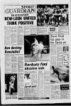 Banbury Guardian Thursday 17 August 1989 Page 18