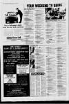 Banbury Guardian Thursday 12 October 1989 Page 2