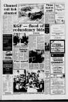 Banbury Guardian Thursday 12 October 1989 Page 3