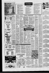 Banbury Guardian Thursday 12 October 1989 Page 4