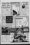 Banbury Guardian Thursday 12 October 1989 Page 5