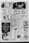 Banbury Guardian Thursday 12 October 1989 Page 6