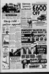 Banbury Guardian Thursday 12 October 1989 Page 9