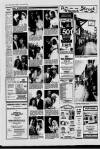 Banbury Guardian Thursday 12 October 1989 Page 10