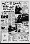 Banbury Guardian Thursday 12 October 1989 Page 11