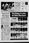 Banbury Guardian Thursday 12 October 1989 Page 13